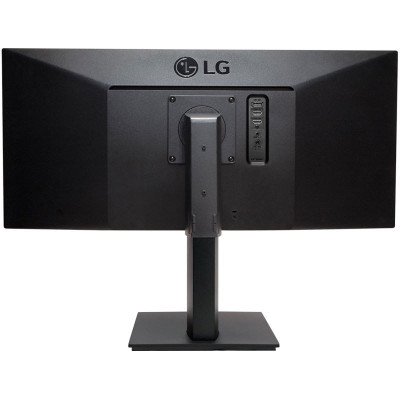 LG 29BN650-B