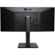 LG 29BN650-B