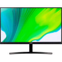 Acer K243YEbmix (UM.QX3EE.E01)
