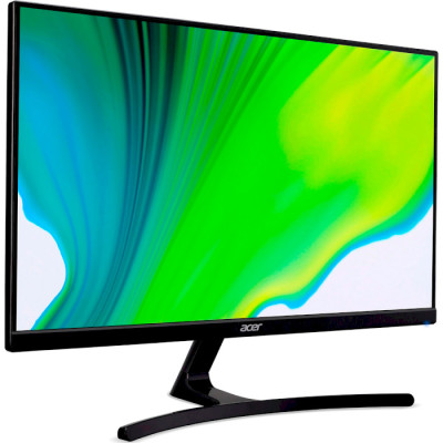 Acer K243YEbmix (UM.QX3EE.E01)