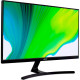 Acer K243YEbmix (UM.QX3EE.E01)