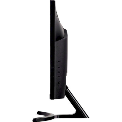 Acer K243YEbmix (UM.QX3EE.E01)