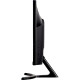 Acer K243YEbmix (UM.QX3EE.E01)