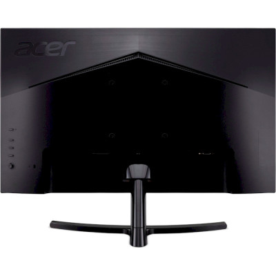Acer K243YEbmix (UM.QX3EE.E01)