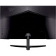 Acer K243YEbmix (UM.QX3EE.E01)