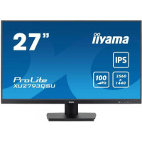 iiyama (XU2793QS-B7)