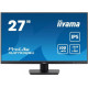 iiyama (XU2793QS-B7)