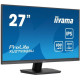 iiyama (XU2793QS-B7)