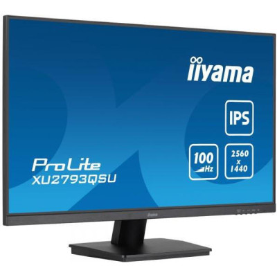 iiyama (XU2793QS-B7)