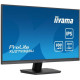 iiyama (XU2793QS-B7)