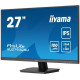 iiyama (XU2793QS-B7)