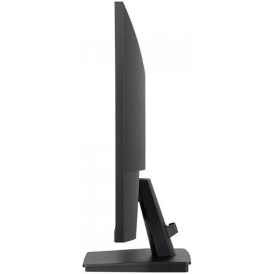 iiyama (XU2793QS-B7)