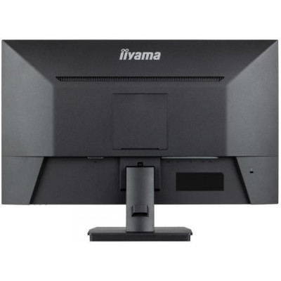 iiyama (XU2793QS-B7)