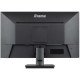 iiyama (XU2793QS-B7)