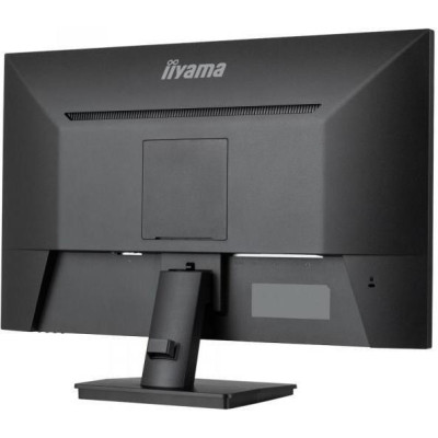 iiyama (XU2793QS-B7)