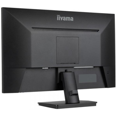 iiyama (XU2793QS-B7)
