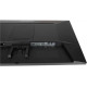 iiyama (XU2793QS-B7)