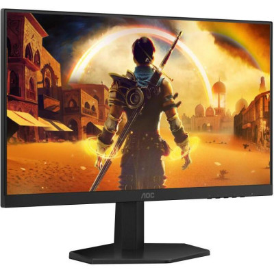 AOC 24G42E