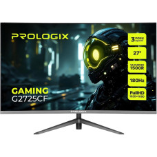 Prologix G2725CF