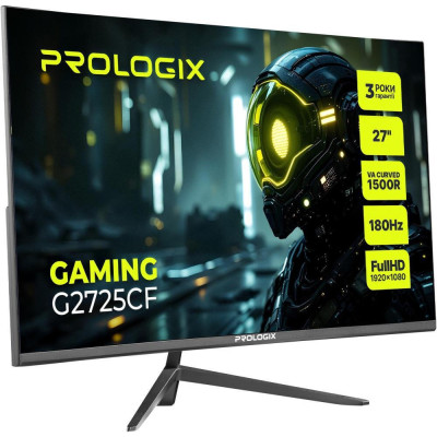 Prologix G2725CF