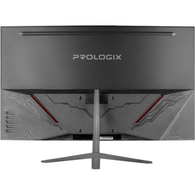 Prologix G2725CF