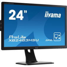 iiyama XB2483HSU