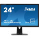 iiyama XB2483HSU