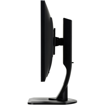iiyama XB2483HSU