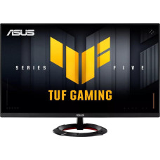 ASUS TUF Gaming VG249Q5R (90LM0BT0-B01E71)