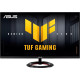 ASUS TUF Gaming VG249Q5R (90LM0BT0-B01E71)
