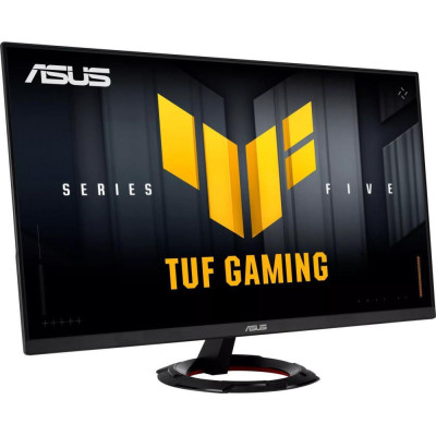 ASUS TUF Gaming VG249Q5R (90LM0BT0-B01E71)