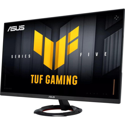 ASUS TUF Gaming VG249Q5R (90LM0BT0-B01E71)