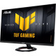 ASUS TUF Gaming VG249Q5R (90LM0BT0-B01E71)