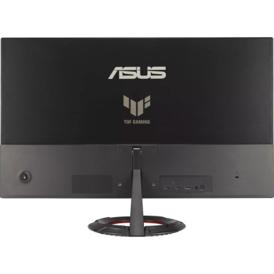 ASUS TUF Gaming VG249Q5R (90LM0BT0-B01E71)