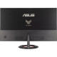 ASUS TUF Gaming VG249Q5R (90LM0BT0-B01E71)