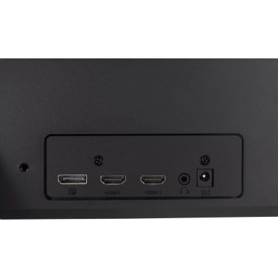 ASUS TUF Gaming VG249Q5R (90LM0BT0-B01E71)