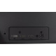 ASUS TUF Gaming VG249Q5R (90LM0BT0-B01E71)