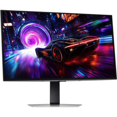 Samsung Odyssey G8 G81SF (LS27FG812SIXCI)