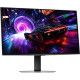 Samsung Odyssey G8 G81SF (LS27FG812SIXCI)