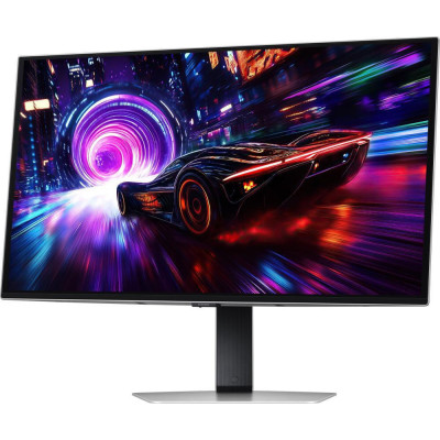 Samsung Odyssey G8 G81SF (LS27FG812SIXCI)