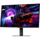 Samsung Odyssey G8 G81SF (LS27FG812SIXCI)