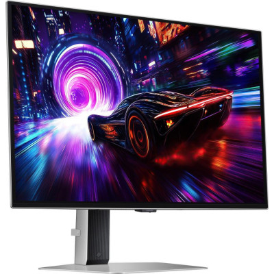 Samsung Odyssey G8 G81SF (LS27FG812SIXCI)