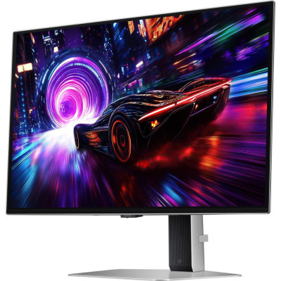 Samsung Odyssey G8 G81SF (LS27FG812SIXCI)