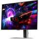 Samsung Odyssey G8 G81SF (LS27FG812SIXCI)