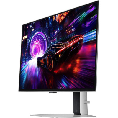 Samsung Odyssey G8 G81SF (LS27FG812SIXCI)
