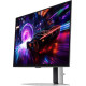 Samsung Odyssey G8 G81SF (LS27FG812SIXCI)
