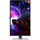 Samsung Odyssey G8 G81SF (LS27FG812SIXCI)