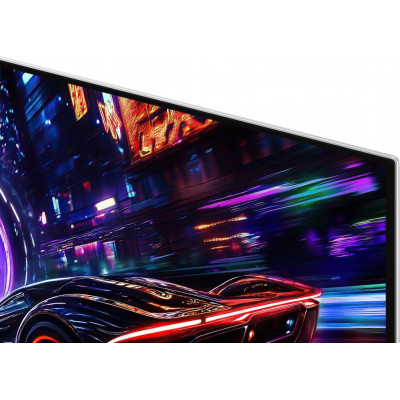 Samsung Odyssey G8 G81SF (LS27FG812SIXCI)