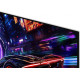 Samsung Odyssey G8 G81SF (LS27FG812SIXCI)