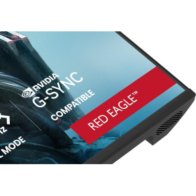 iiyama GB2771UHSU-B1